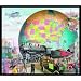 World of Transportation 550pc Jigsaw Puzzle by anon