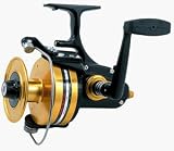 PENN SPINFISHER 850SSM REEL - 8502