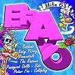 Bravo Hits 63