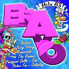 Bravo Hits 63