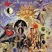 Music : Seeds of Love