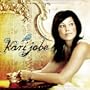 Kari Jobe