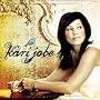 Kari Jobe ~ Kari Jobe