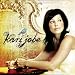 Kari Jobe