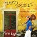 Classical Music : Aire Latino: Latin American Music for Guitar