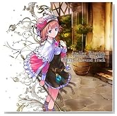 �����i�̃A�g���G~�A�[�����h�̘B���p�m~�I���W�i���T�E���h�g���b�N�̃C���[�W���g�傷��
