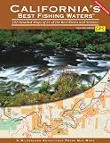 Search : California's Best Fishing Waters