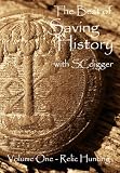 The Best of Saving History