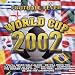 World Cup 2002
