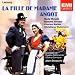 Amazon MP3: La Fille De Madame Angot - Acte 2 : Dialogue 