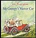 Mr Gumpy's Motor Car