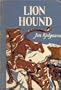 Lion hound