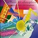 Classical Music : Music for Saxophone