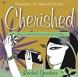 Cherished: Boys, Bodies and Becoming a Girl of Gold
