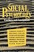 Social Psychology: Conflicts and Continuities