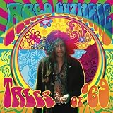 Tales of '69 CD