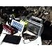 Serious Zombie Survival Gear