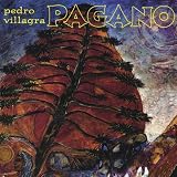 Pagano thumbnail