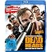 Deadheads [Blu-ray]