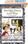 Horrible Harry and the Green Slime