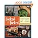 Corked & Forked: Four Seasons of Eats and Drinks