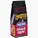 7.2LB MatchLT Briquets