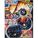 Bakugan Battle Brawlers Starter Pack Black ~ Mystery Marble, Fear Ripper, Skyress