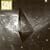 Reset EP