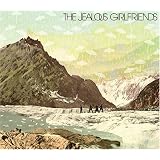 Jealous Girlfriends (Dig)