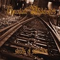 Streets Of Salvation