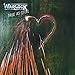 Warlock, True As Steel -Reissue-, 発売中
