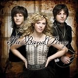 The Band Perry