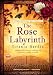 The Rose Labyrinth Thumbnail