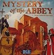 Mystery of the Abbey