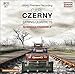 Carl Czerny: String Quarlets - Sheridan Ensemble