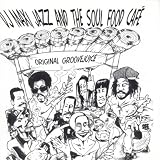 Original Groovejuice