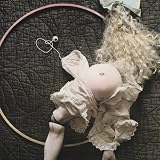 Music Romance, Vol. 1: Music for Children