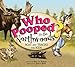 Who Pooped in the Northwoods? - Scat and Tracks for Kids
