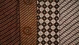 Cotton Sarongs - Traditional, Assorted - Please Select Color Preference