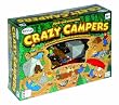 Leisen 154211 - Crazy Campers