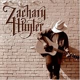 Zachary Hunter Music Codes