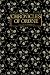 Chronicles of Ordine Book I