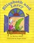 Elizabeth and Larry