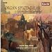 Great Organ CDs