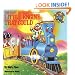 The Little Engine That Could Easy-to-Read
