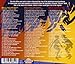 Downbeat Shuffle: Studio One the Birth of a / Various