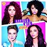 Image of album by Little Mix