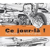 Détails sur le produit