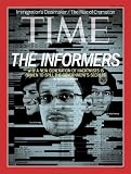 Time