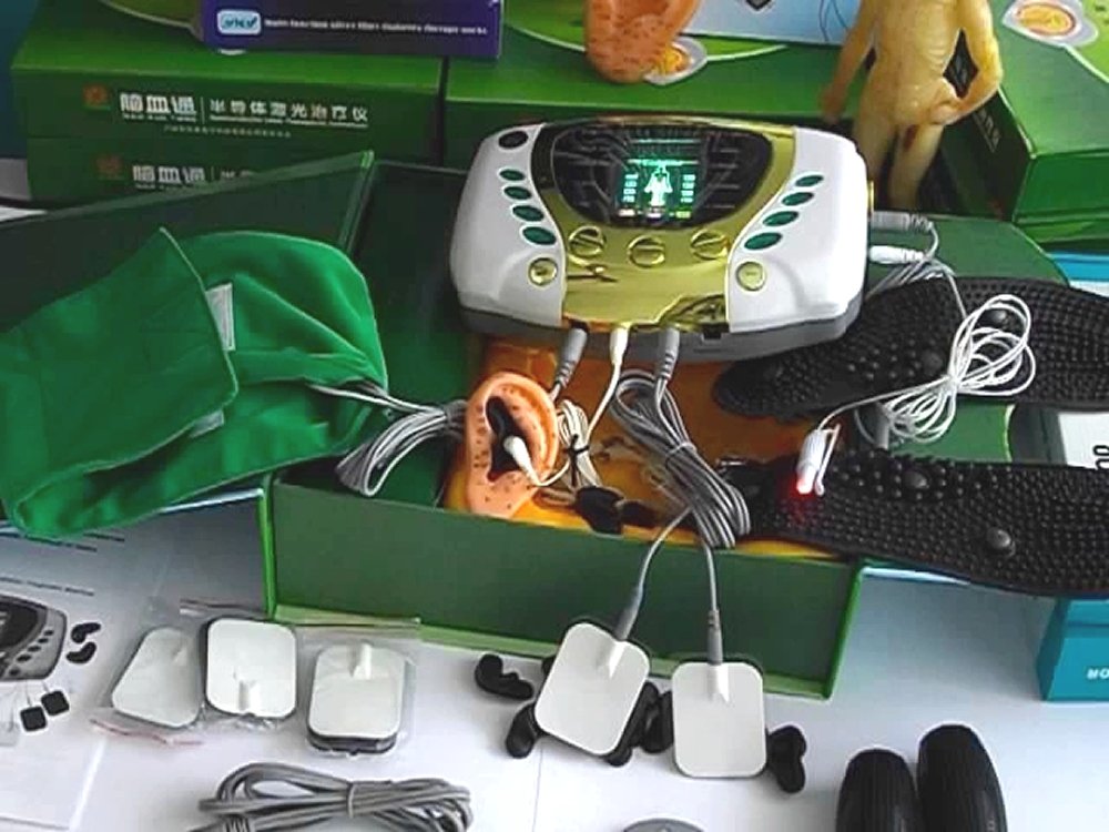 Amazon.com: Diabetes Type 1 Treatment Medicomat-5 Control Diabetes ... Amazon.com: Diabetes Type 1 Treatment Medicomat-5 Control Diabetes ...